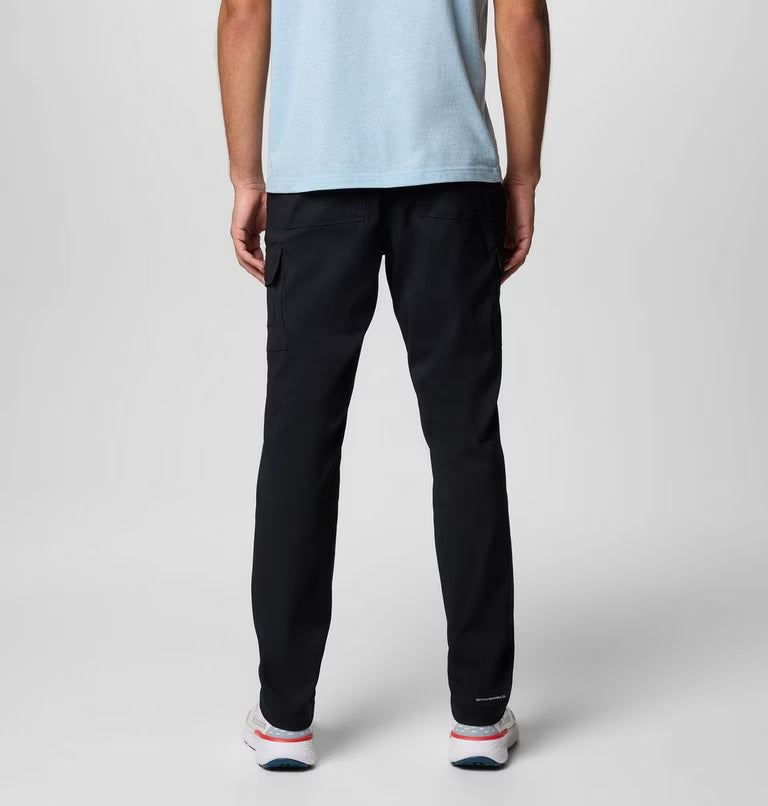 Tech Trail™ Utility Pants