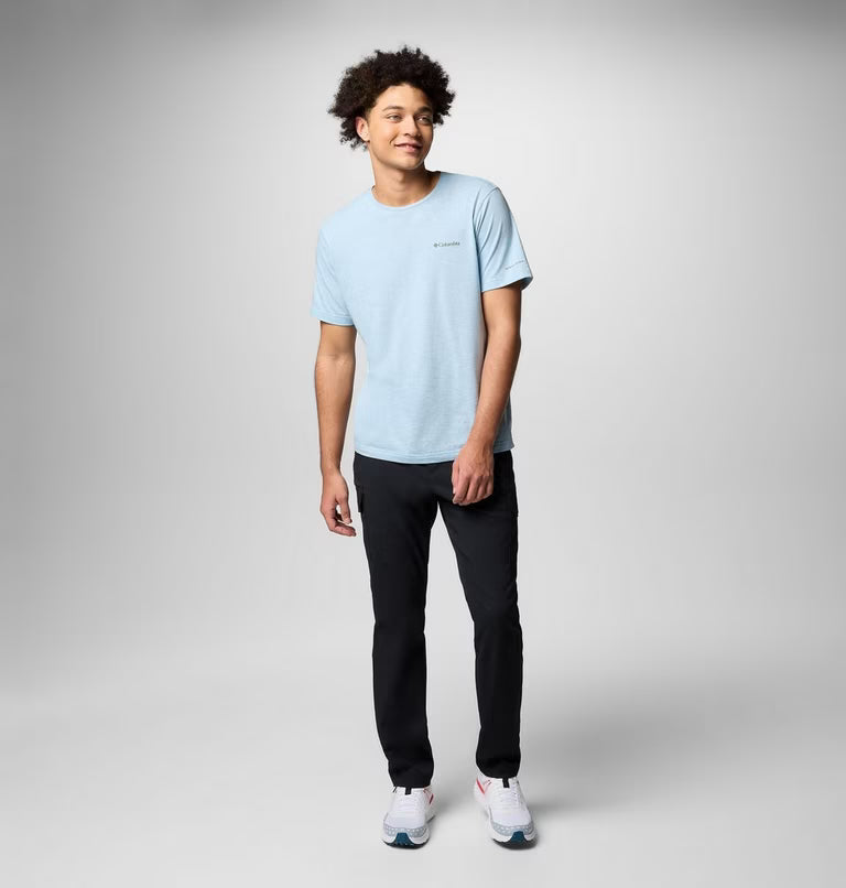 Tech Trail™ Utility Pants