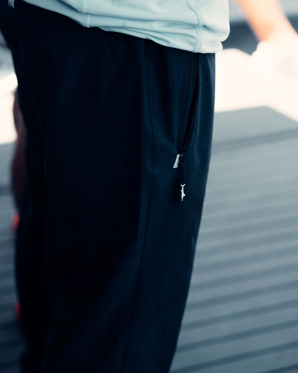 BILLFISH Performance Pants