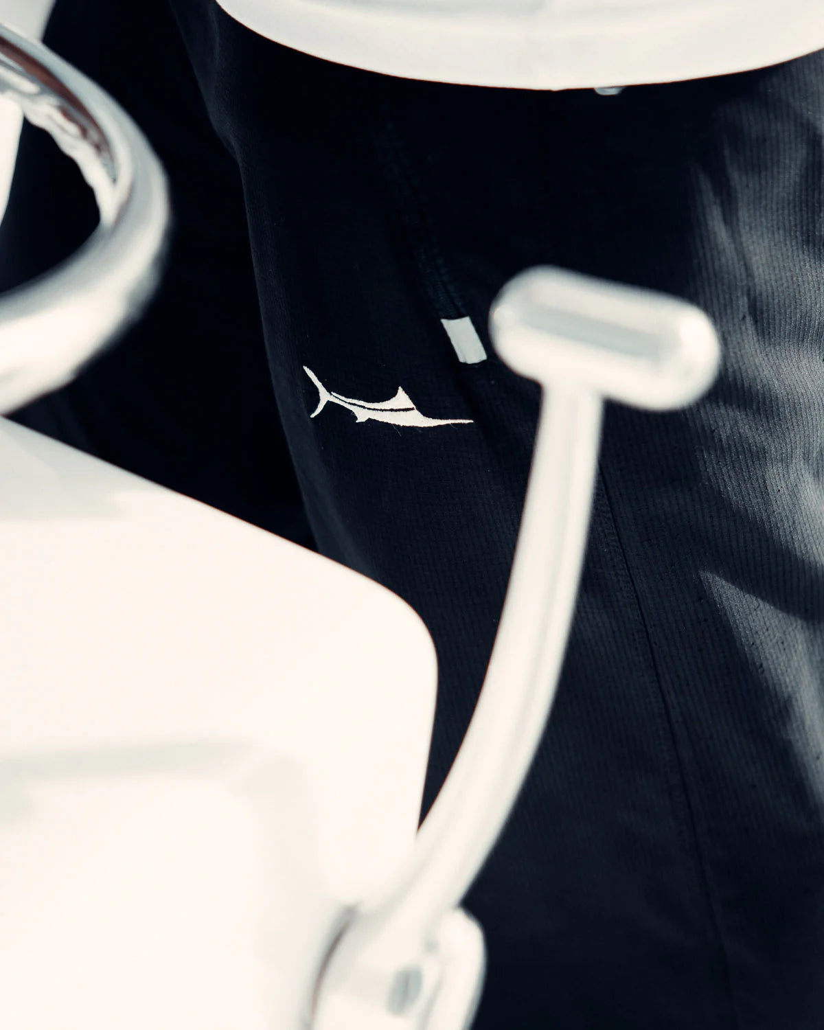 BILLFISH Performance Pants