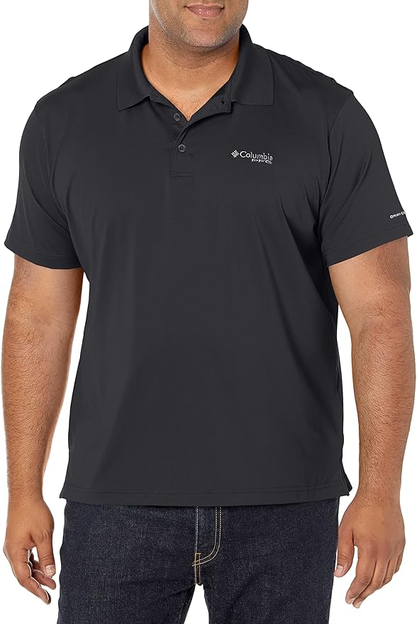 Skiff Cast™ Polo Shirt