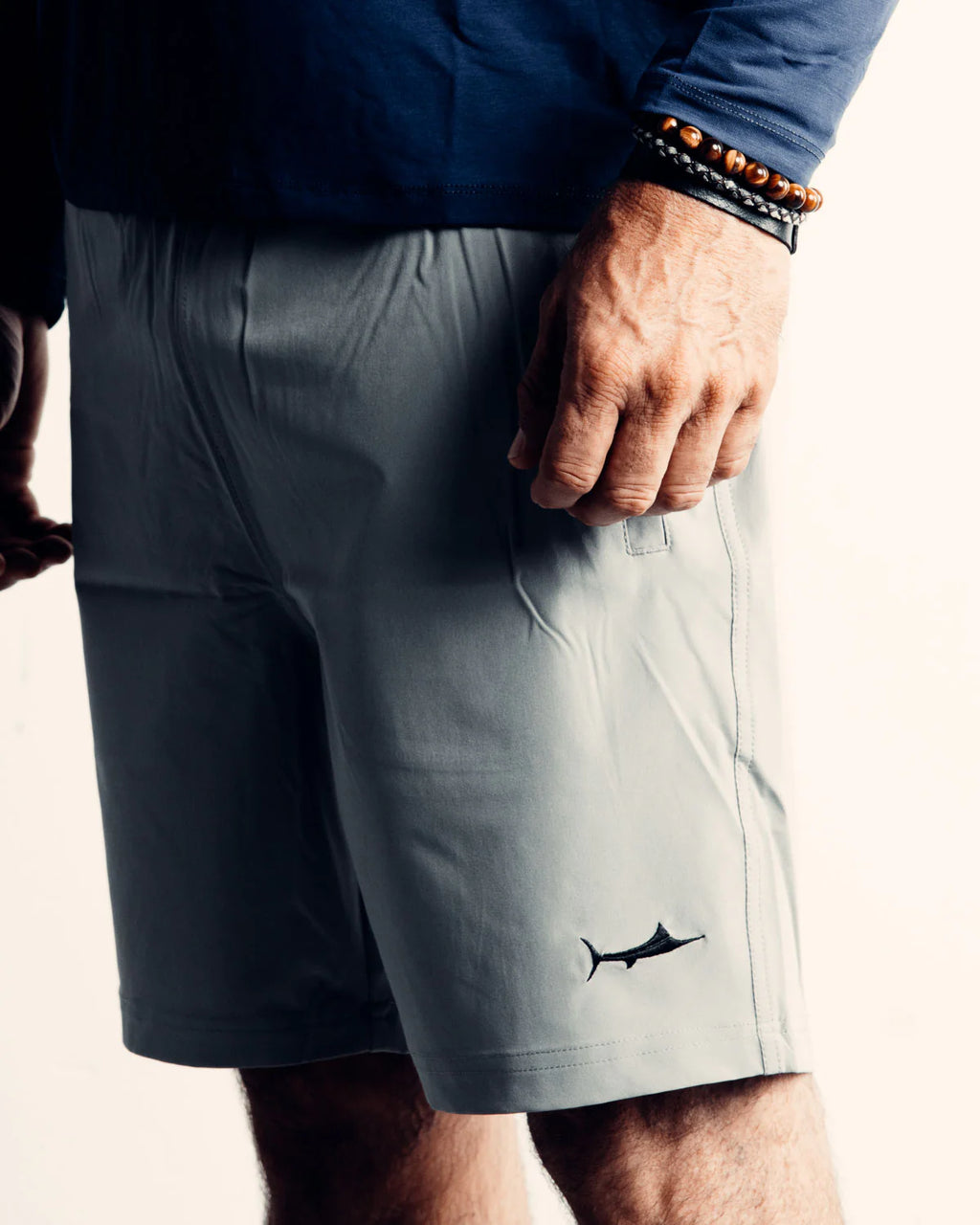 BILLFISH Performance Pants