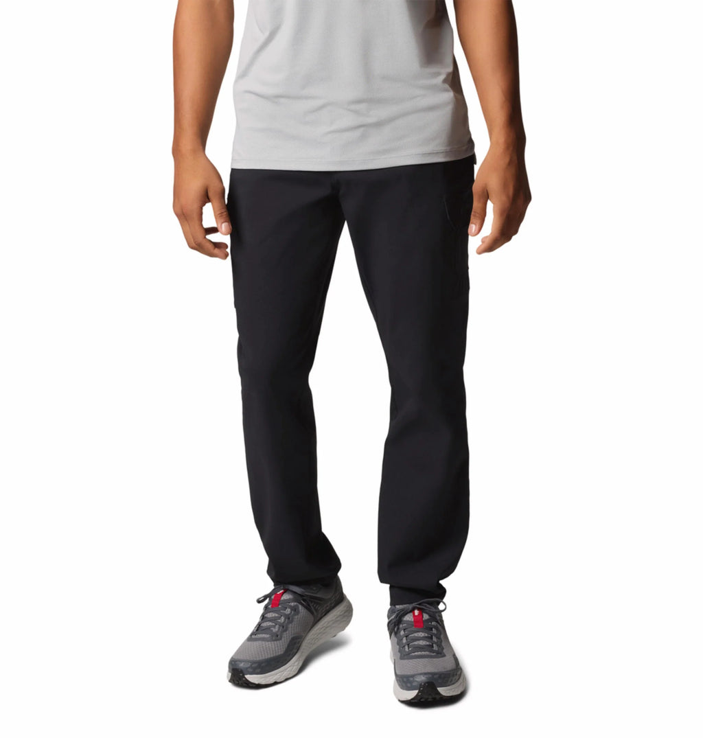 Tech Trail™ Utility Pants