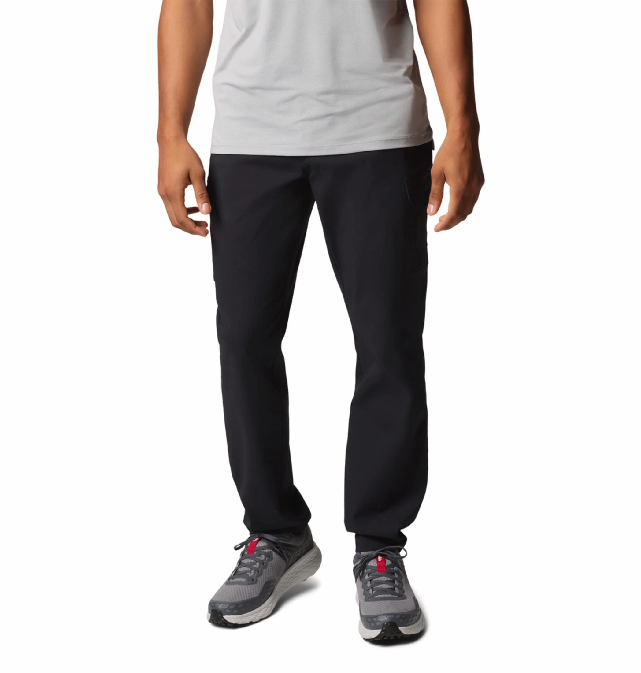Tech Trail™ Utility Pants